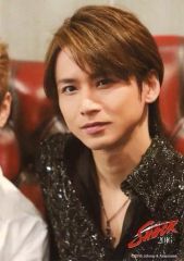 中古】生写真(男性) JO1/大平祥生/CD「EQUINOX」【FC限定盤