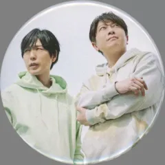 2025年最新】小野大輔 パーカーの人気アイテム - メルカリ