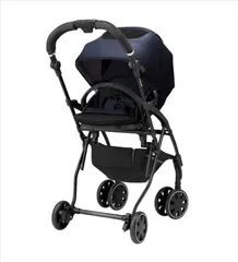 2025年最新】コンビ ベビーカー グリップカバーの人気アイテム - メルカリ