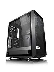 最終金額」Creality K1MAX 完備 押し出す機 アプデ済み - メルカリ
