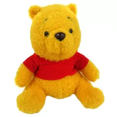 2026年最新】プーさんぬいぐるみ100の人気アイテム - メルカリ