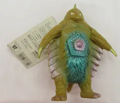 2025年最新】ゴジラ 1986の人気アイテム - メルカリ