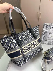 Dior ショルダーバッグ ハンドバッグ｜本日限定特価｜新品未使用