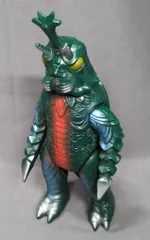 2025年最新】ブルマァク メガロの人気アイテム - メルカリ