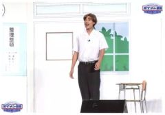 [중고] 생사진(남성) BOYS AND MEN/요시하라 마사토/라이브 포토·가로형/[BOYS AND MEN HALL TOUR 2019 보이멘 극장~영화기 튀김 공연~] 랜덤 생 사진