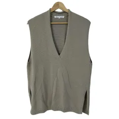 ☆23区☆ブラック ジレ 38サイズ 新品未使用 2025年最新】23区 ジレの人気アイテム - メルカリ