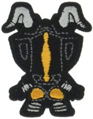 Item thumbnail for item 696db318-5f22-4501-af90-d4cb2c198176