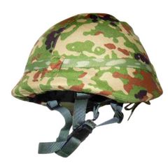 2点セット 警察 ホルスター 本革製 J-Police Jポリス 38口径 2