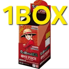 2025年最新】ワンピースバラパックの人気アイテム - メルカリ