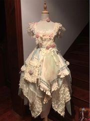 Item thumbnail for item 588a1fb2-e484-42ed-b00f-f7bf6389d153