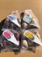 片山園芸土付きM25キロ TRIAD (@triad_plants) • Instagram photos and videos