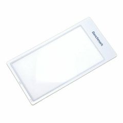 Item thumbnail for item aeedc8a1-0315-4788-b050-71c0d778054b