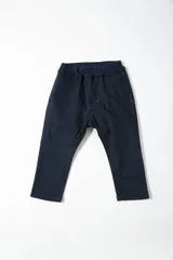 Tappet/ストレッチツイルパンツ ズボン　新品子供服100 キッズ 女の子 男の子のサムネイル