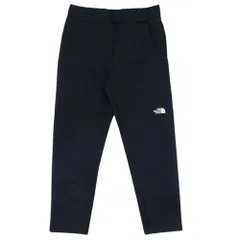 THE NORTH FACE ノースフェイ NB32288R Tech Air Sweat Long Pant