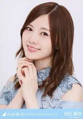 2025年最新】白石麻衣 生写真の人気アイテム - メルカリ