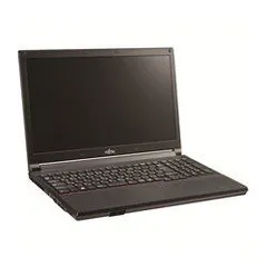 2026年最新】fujitsu lifebook a574／hの人気アイテム - メルカリ