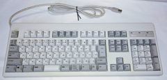 動作確認・整備済み】Realforce 89 ND0100 - メルカリ