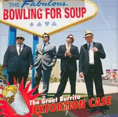 2025年最新】ヴァル・キルマーの人気アイテム - メルカリ