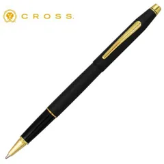 クロス　クラシックセンチュリーシャープペンB Amazon | クロス(cross) クラシックセンチュリー クラシック