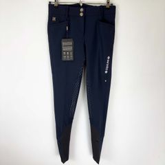 Item thumbnail for item e511727e-cd35-4595-91fd-30fad1054f7d