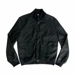 2025年最新】valstarinoの人気アイテム - メルカリ