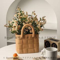 Item thumbnail for item f953d284-c5f3-4357-8d29-a9fbd7eca02a