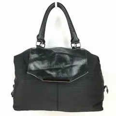 2025年最新】Ear papillonner ショルダーバッグ 2wayの人気アイテム