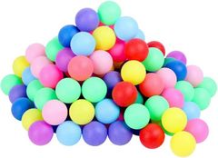 Item thumbnail for item 803015f2-70f6-4e9d-aeaf-032104f02cc0