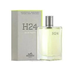 エルメス】 HERMES 香水 H24 オードトワレ 50ml デパコス メンズ