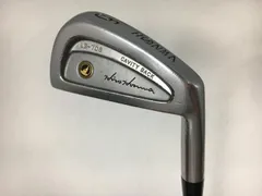 2025年最新】honma lb-708の人気アイテム - メルカリ