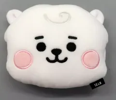 bts ジン ブランケット BTS JIN ジン ブランケット｜Yahoo!フリマ（旧PayPayフリマ）