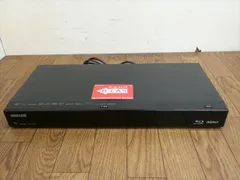 maxell iV BDレコーダー BIV-R521C ケーブル切れ ジャンク 2025年最新】BIV-R521の人気アイテム - メルカリ