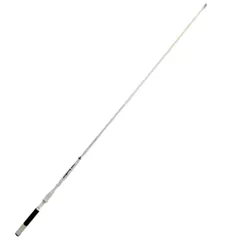 2025年最新】シマノ スコーピオン igの人気アイテム - メルカリ