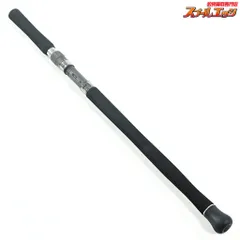 美品 リップルフィッシャー アクイラMLT82-3/6 Ripple Fisher リップルフィッシャー アクイラ MLT 82-3/6