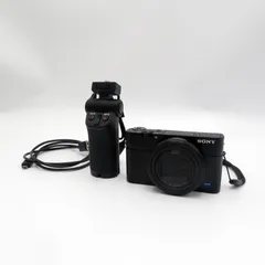 2025年最新】rx100vii dsc-rx100m7の人気アイテム - メルカリ