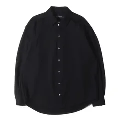 未使用 RESOUND CLOTHING シャツ RESOUNDCLOTHING OFFICIAL STORE（リサウンドクロージングオフィシャル