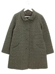 2025年最新】詩仙堂 ちりめんの人気アイテム - メルカリ