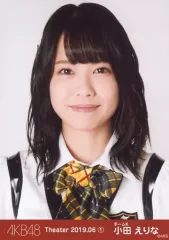 2025年最新】小田えりな生写真の人気アイテム - メルカリ