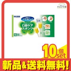 Item thumbnail for item 6eae61a5-ea7d-4519-a3de-d8fd3d58e6e4