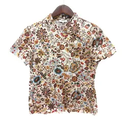 【新品未使用】⭐️スキャパ⭐️ニットアンサンブル⭐️42号⭐️ウール・シルク⭐️日本製⭐️ セール】 ウォッシャブルシルクニット （ニット・セーター