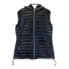 2025年最新】DUVETICA ダウンベスト・キルティングベストの人気