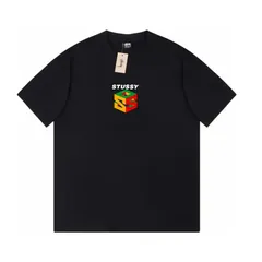 nINTENDO 64 tシャツの人気アイテム - メルカリ