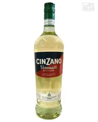 2025年最新】チンザノの人気アイテム - メルカリ