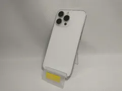 2025年最新】IPHONE13PRO 256 ジャンクの人気アイテム - メルカリ