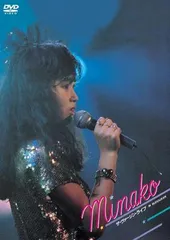 本田美奈子. LIVEFORLIFE限定品 LIFE～本田美奈子.プレミアムベスト～(初回限定盤)(DVD付) 中古