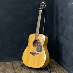 アコースティックギター 【中古】YAMAHA ヤマハ FG750S アコギ 楽器 6弦 弦楽器 / 512778