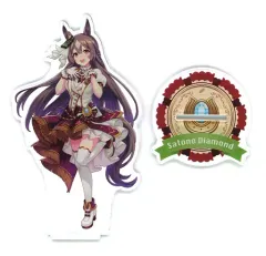 2025年最新】ニュースターズロゼの人気アイテム - メルカリ