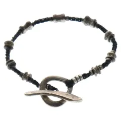 JILL PLATNER/PIN WHEEL/7.25/廃盤モデル JILL PLATNER/PIN WHEEL/7.25/廃盤モデル