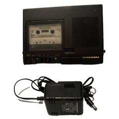 MVS ビューポイントNEOGEOROM 動作確認済 - メルカリ