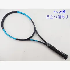 2025年最新】Wilson Six One Tourの人気アイテム - メルカリ